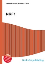 NRF1