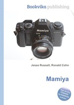 Mamiya