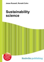 Sustainability science