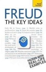 Teach Yourself Freud: The Key Ideas