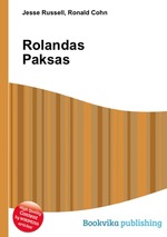 Rolandas Paksas