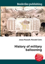 History of military ballooning