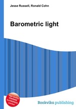 Barometric light