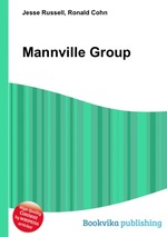 Mannville Group