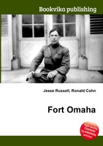 Fort Omaha