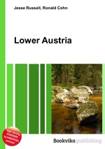 Lower Austria