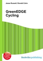 GreenEDGE Cycling