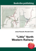 "Little" North Western Railway
