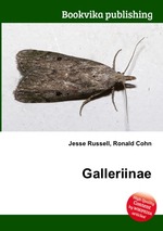 Galleriinae