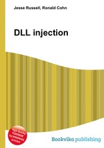 DLL injection
