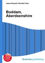 Boddam, Aberdeenshire