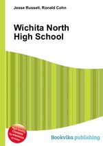 Wichita North High School