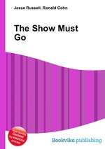 The Show Must Go