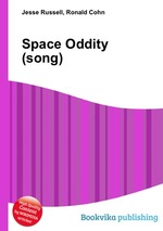 Space Oddity (song)