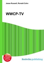 WWCP-TV