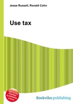 Use tax