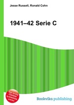 1941–42 Serie C