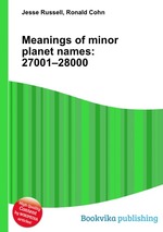 Meanings of minor planet names: 27001–28000