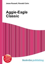 Aggie-Eagle Classic