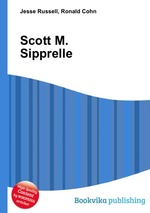 Scott M. Sipprelle
