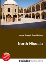 North Nicosia