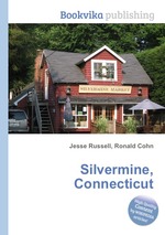 Silvermine, Connecticut