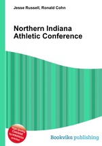 Northern Indiana Athletic Conference