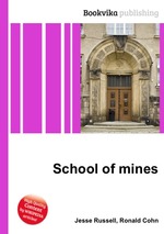 School of mines