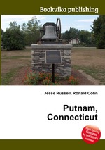 Putnam, Connecticut