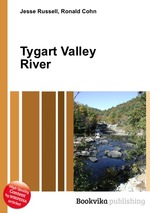 Tygart Valley River