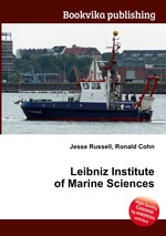 Leibniz Institute of Marine Sciences