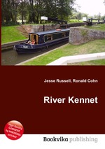 River Kennet