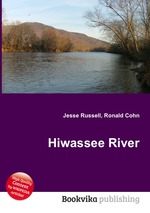 Hiwassee River