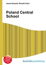 Poland Central School