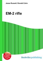 EM-2 rifle