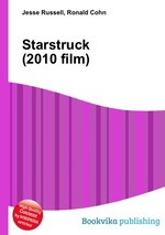Starstruck (2010 film)