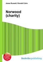 Norwood (charity)