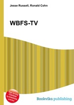 WBFS-TV