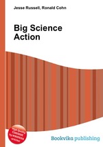 Big Science Action