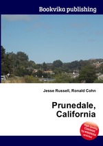 Prunedale, California