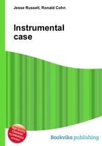 Instrumental case