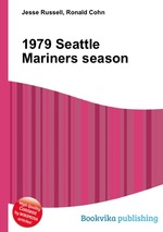 1979 Seattle Mariners season
