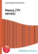 Heavy (TV series)