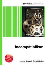 Incompatibilism