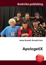 ApologetiX