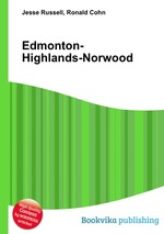 Edmonton-Highlands-Norwood