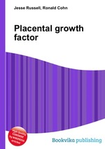 Placental growth factor