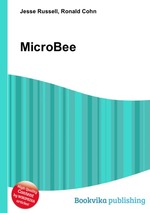 MicroBee