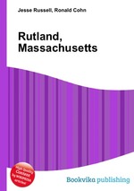 Rutland, Massachusetts