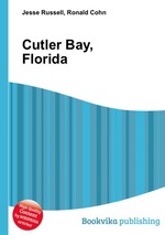 Cutler Bay, Florida